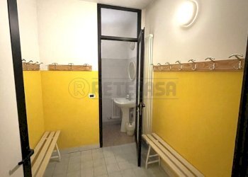 IMG_9801.jpeg - Office Via Roma 119, Torri di Quartesolo - photo 11