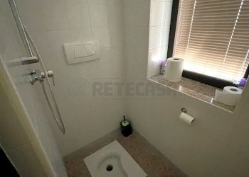 IMG_9802.jpeg - Office Via Roma 119, Torri di Quartesolo - photo 12