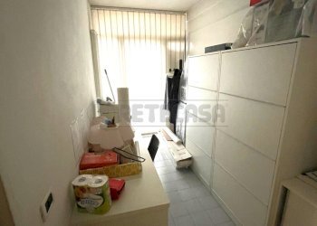 IMG_9803.jpeg - Office Via Roma 119, Torri di Quartesolo - photo 13