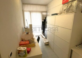 IMG_9804.jpeg - Office Via Roma 119, Torri di Quartesolo - photo 14