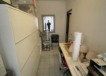 IMG_9805.jpeg - Office Via Roma 119, Torri di Quartesolo - photo 15