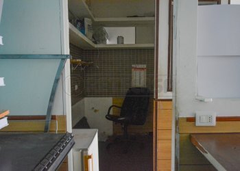 DSC_0162.JPG - Locale Commerciale Viale della Libertà 343, Messina - foto 3