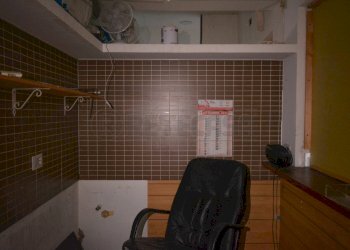 DSC_0163.JPG - Locale Commerciale Viale della Libertà 343, Messina - foto 4