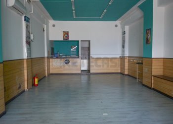 DSC_0165.JPG - Locale Commerciale Viale della Libertà 343, Messina - foto 6