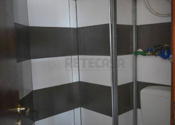 DSC_0166.JPG - Locale Commerciale Viale della Libertà 343, Messina - foto 7