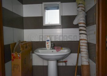 DSC_0167.JPG - Locale Commerciale Viale della Libertà 343, Messina - foto 8