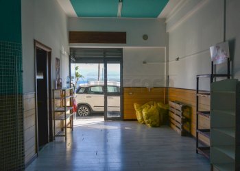 DSC_0169.JPG - Locale Commerciale Viale della Libertà 343, Messina - foto 10