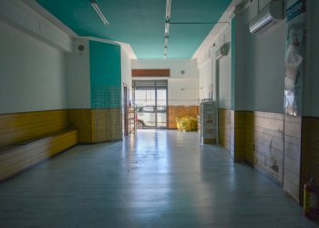 DSC_0171.JPG - Locale Commerciale Viale della Libertà 343, Messina - foto 12