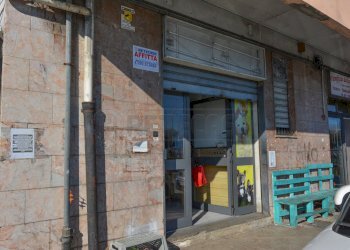 DSC_0174.JPG - Locale Commerciale Viale della Libertà 343, Messina - foto 14