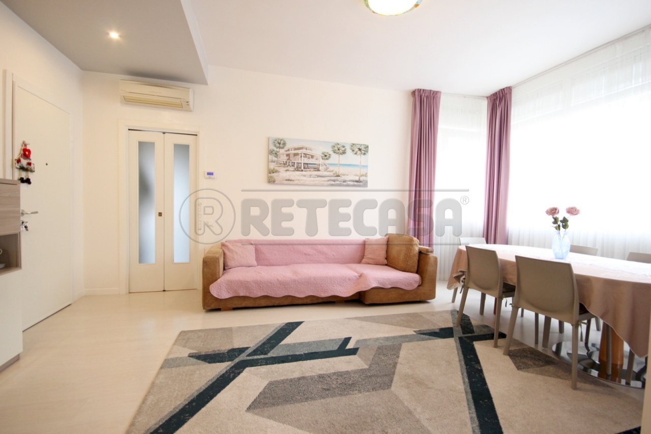 IMG_0003.JPG - Apartment Via dal pozzo, Vicenza - photo 3