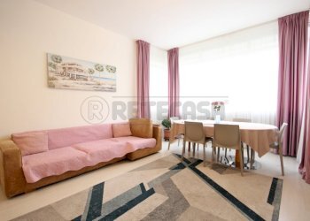 IMG_0002.JPG - Appartamento Via dal pozzo, Vicenza - foto 2