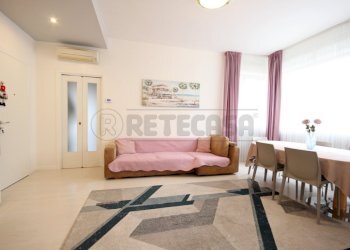 IMG_0003.JPG - Appartamento Via dal pozzo, Vicenza - foto 3