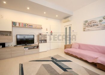 IMG_0004.JPG - Appartamento Via dal pozzo, Vicenza - foto 4