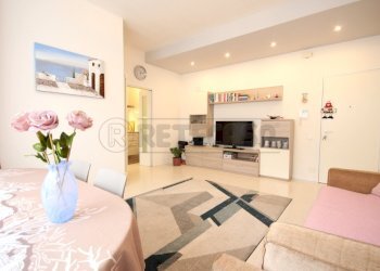 IMG_0004-1.JPG - Appartamento Via dal pozzo, Vicenza - foto 5