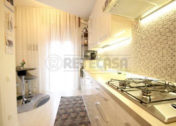 IMG_0005.JPG - Appartamento Via dal pozzo, Vicenza - foto 6