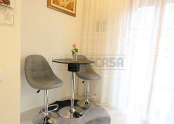 IMG_0006-1.JPG - Appartamento Via dal pozzo, Vicenza - foto 8