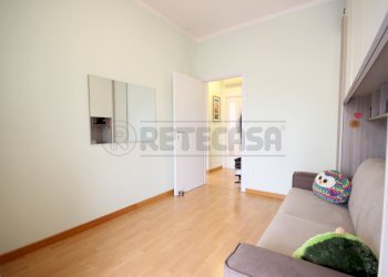 IMG_0014.JPG - Appartamento Via dal pozzo, Vicenza - foto 11