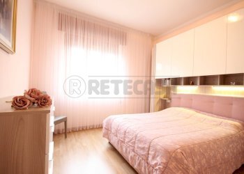 IMG_0022.JPG - Appartamento Via dal pozzo, Vicenza - foto 13