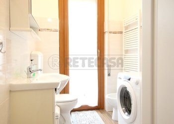 IMG_0025.JPG - Appartamento Via dal pozzo, Vicenza - foto 14