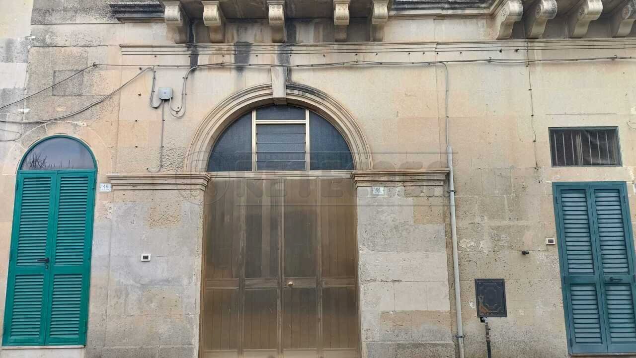 WhatsApp Image 2026-01-07 at 12.36.48(1).jpeg - Appartamento Via Marco Emilio Scauro 44, Scorrano - foto 2