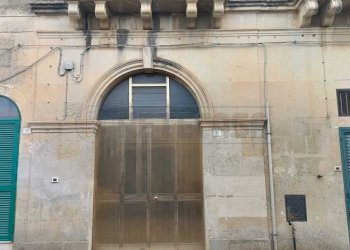 WhatsApp Image 2026-01-07 at 12.36.48(1).jpeg - Appartamento Via Marco Emilio Scauro 44, Scorrano - foto 2