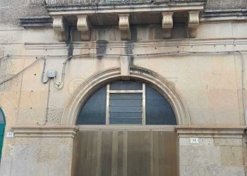 WhatsApp Image 2026-01-07 at 12.36.48.jpeg - Appartamento Via Marco Emilio Scauro 44, Scorrano - foto 3