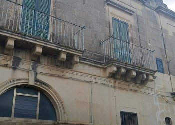 WhatsApp Image 2026-01-07 at 12.37.04(6).jpeg - Appartamento Via Marco Emilio Scauro 44, Scorrano - foto 4