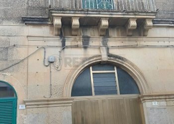 WhatsApp Image 2026-01-07 at 12.37.05(2).jpeg - Appartamento Via Marco Emilio Scauro 44, Scorrano - foto 6