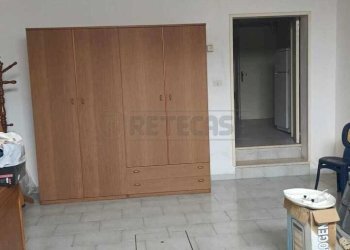 WhatsApp Image 2026-01-07 at 12.37.07(4).jpeg - Appartamento Via Marco Emilio Scauro 44, Scorrano - foto 7