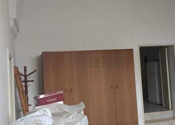 WhatsApp Image 2026-01-07 at 12.37.07(5).jpeg - Appartamento Via Marco Emilio Scauro 44, Scorrano - foto 8