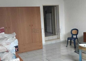 WhatsApp Image 2026-01-07 at 12.37.07(6).jpeg - Appartamento Via Marco Emilio Scauro 44, Scorrano - foto 9