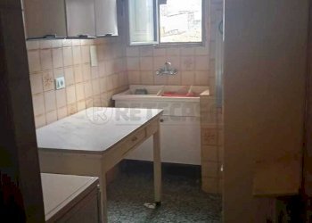 WhatsApp Image 2026-01-07 at 12.37.08(1).jpeg - Appartamento Via Marco Emilio Scauro 44, Scorrano - foto 10