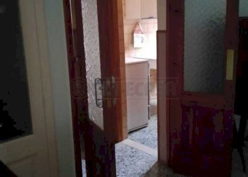 WhatsApp Image 2026-01-07 at 12.37.08(2).jpeg - Appartamento Via Marco Emilio Scauro 44, Scorrano - foto 11