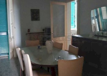 WhatsApp Image 2026-01-07 at 12.37.08(3).jpeg - Appartamento Via Marco Emilio Scauro 44, Scorrano - foto 12