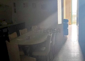 WhatsApp Image 2026-01-07 at 12.37.08(5).jpeg - Appartamento Via Marco Emilio Scauro 44, Scorrano - foto 14