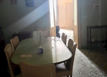 WhatsApp Image 2026-01-07 at 12.37.08(6).jpeg - Appartamento Via Marco Emilio Scauro 44, Scorrano - foto 15