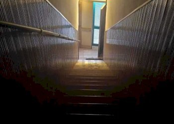 WhatsApp Image 2026-01-07 at 12.37.08.jpeg - Appartamento Via Marco Emilio Scauro 44, Scorrano - foto 16