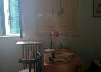 WhatsApp Image 2026-01-07 at 12.37.09(1).jpeg - Appartamento Via Marco Emilio Scauro 44, Scorrano - foto 17