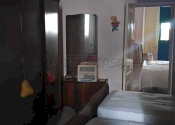 WhatsApp Image 2026-01-07 at 12.37.09(2).jpeg - Appartamento Via Marco Emilio Scauro 44, Scorrano - foto 18