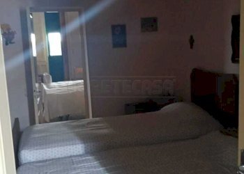 WhatsApp Image 2026-01-07 at 12.37.09(3).jpeg - Appartamento Via Marco Emilio Scauro 44, Scorrano - foto 19