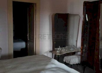 WhatsApp Image 2026-01-07 at 12.37.09(4).jpeg - Appartamento Via Marco Emilio Scauro 44, Scorrano - foto 20