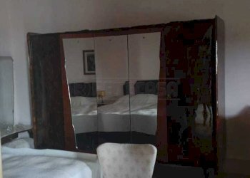 WhatsApp Image 2026-01-07 at 12.37.09(6).jpeg - Appartamento Via Marco Emilio Scauro 44, Scorrano - foto 22