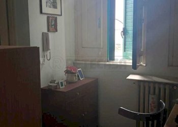 WhatsApp Image 2026-01-07 at 12.37.09.jpeg - Appartamento Via Marco Emilio Scauro 44, Scorrano - foto 23