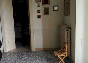 WhatsApp Image 2026-01-07 at 12.37.10(1).jpeg - Appartamento Via Marco Emilio Scauro 44, Scorrano - foto 24