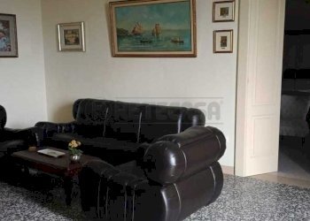 WhatsApp Image 2026-01-07 at 12.37.10(2).jpeg - Appartamento Via Marco Emilio Scauro 44, Scorrano - foto 25