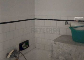 WhatsApp Image 2026-01-07 at 12.37.10(3).jpeg - Appartamento Via Marco Emilio Scauro 44, Scorrano - foto 26