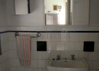 WhatsApp Image 2026-01-07 at 12.37.10(4).jpeg - Appartamento Via Marco Emilio Scauro 44, Scorrano - foto 27