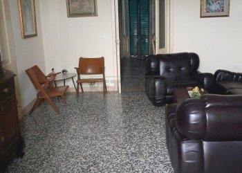 WhatsApp Image 2026-01-07 at 12.37.10.jpeg - Appartamento Via Marco Emilio Scauro 44, Scorrano - foto 29