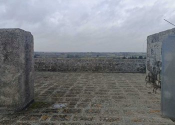 WhatsApp Image 2026-01-07 at 12.37.11.jpeg - Appartamento Via Marco Emilio Scauro 44, Scorrano - foto 30