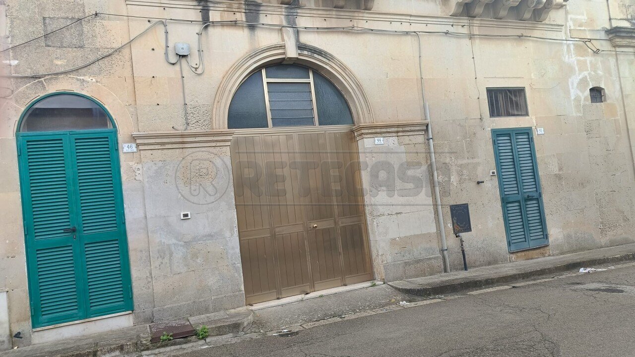 WhatsApp Image 2026-01-07 at 12.37.04(4).jpeg - Three-room apartment Via Scauro 42, Scorrano - photo 1